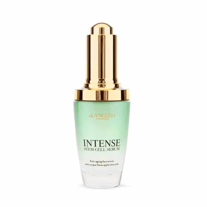 di ANGELO cosmetics Anti-agingové sérum Intense (Stem Cell Serum) 30 ml