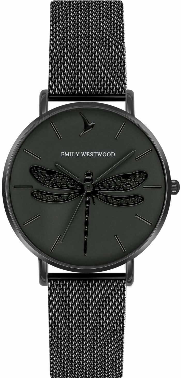 Emily Westwood Classic Dragonfly EBP-3318