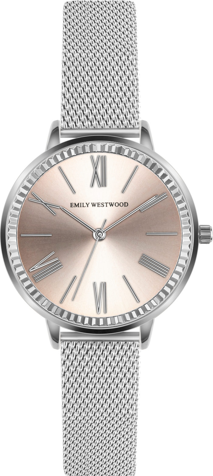 Emily Westwood EEJ-2514