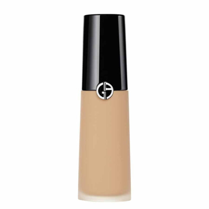 Giorgio Armani Luminous Silk Concealer 12 ml 6