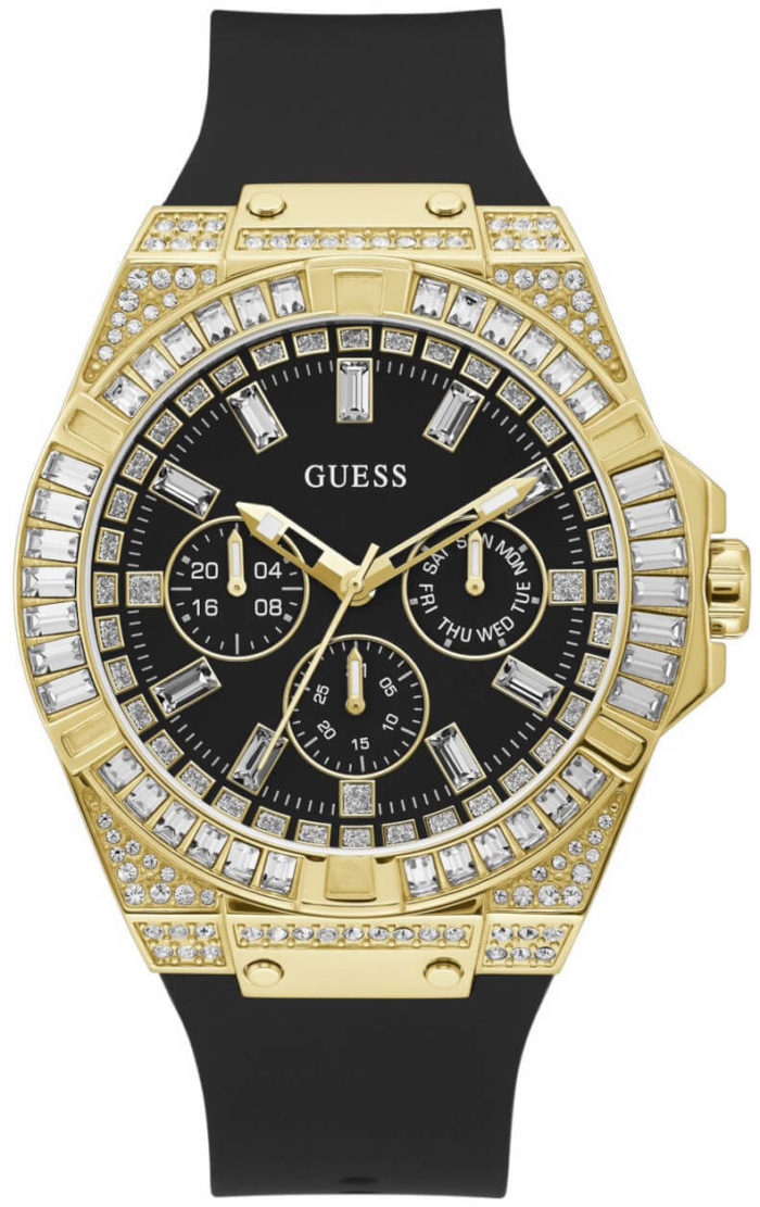 Guess Zeus GW0208G2