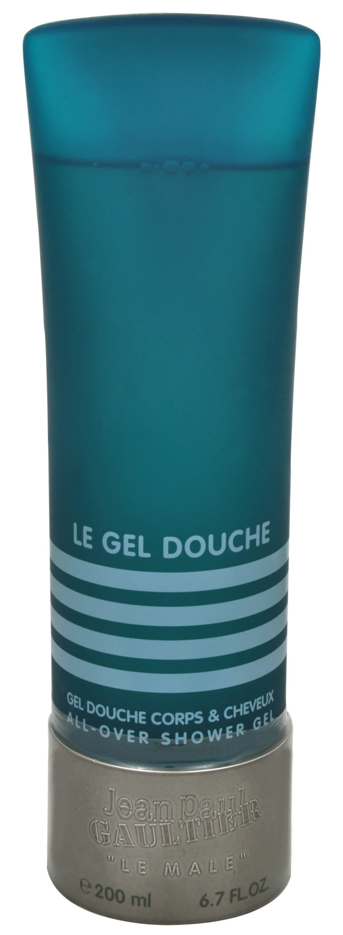 Jean P. Gaultier Le Male - sprchový gél 200 ml