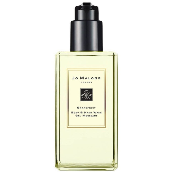 Jo Malone Grapefruit - sprchový gel 250 ml