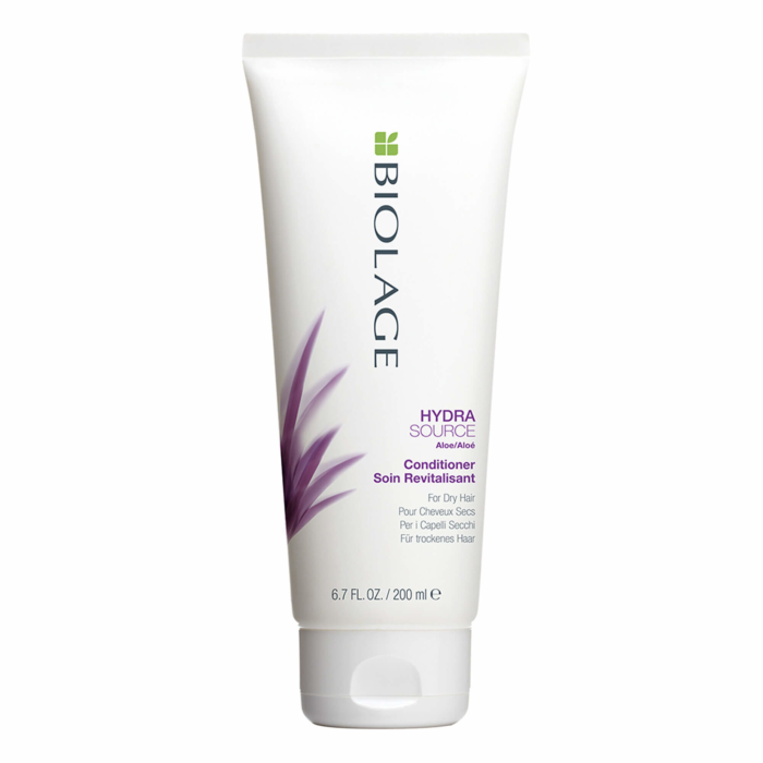 Biolage Kondicionér pre suché vlasy (Hydrasource Conditioner) 200 ml