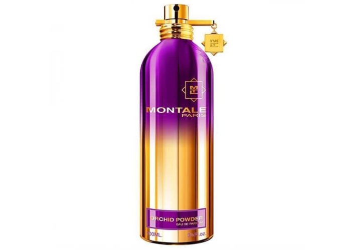 Montale Orchid Powder - EDP 100 ml